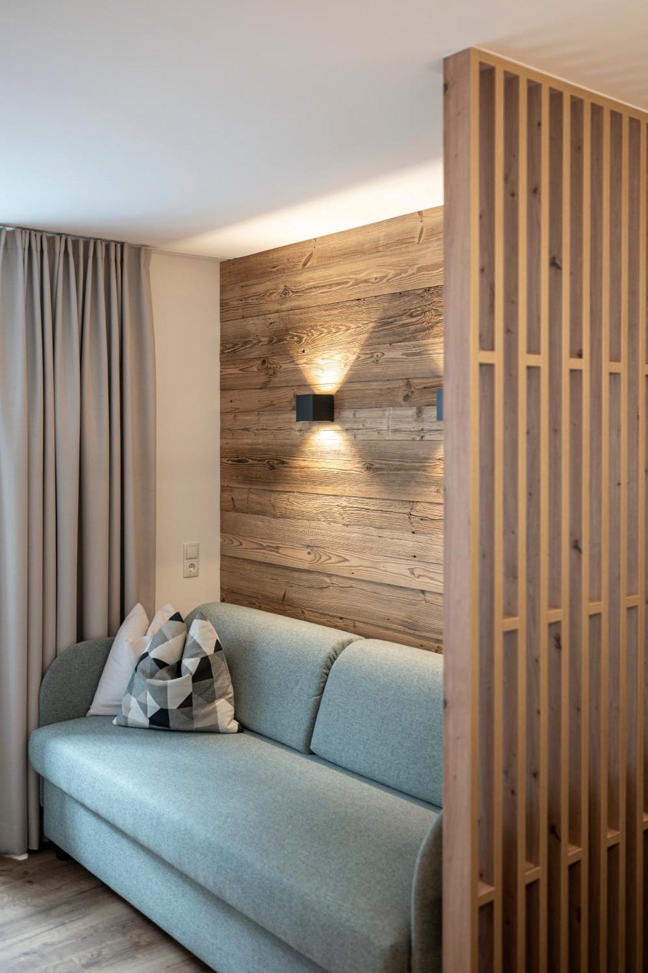 Hotel Gasthof Brueggler Radstadt Eksteriør bilde