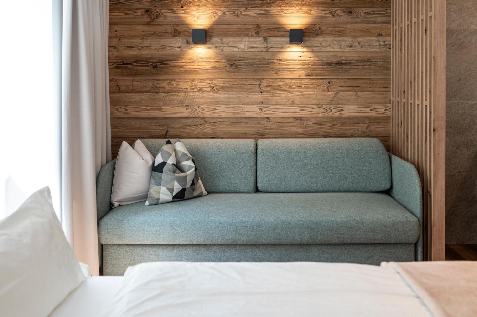 Hotel Gasthof Brueggler Radstadt Eksteriør bilde